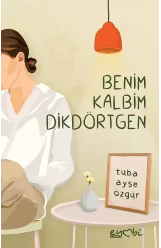 Benim Kalbim Dikdörtgen