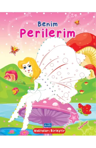 Benim Perilerim