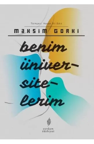 Benim Üniversitelerim