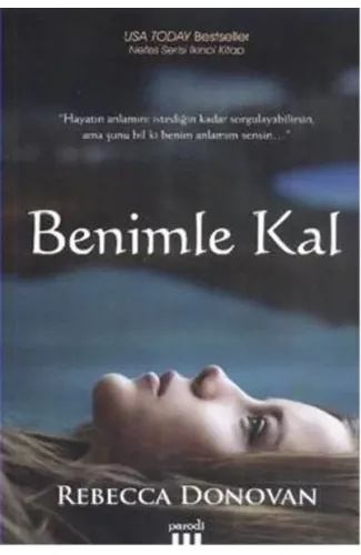 Benimle Kal