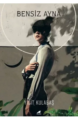 Bensiz Ayna