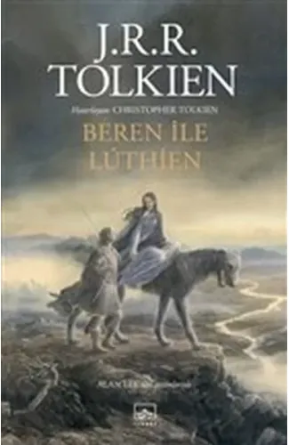 Beren ile Luthien