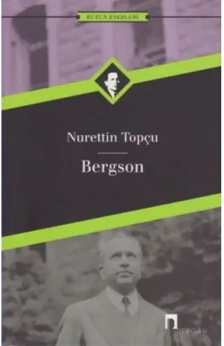 Bergson