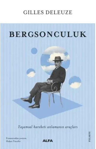 Bergsonculuk