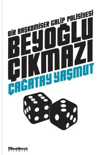 Beyoğlu Çıkmazı