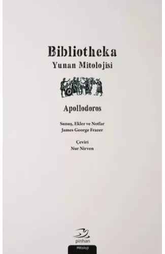 Bibliotheka