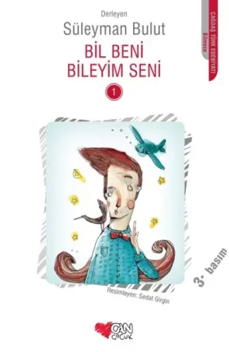 Bil Beni Bileyim Seni 1