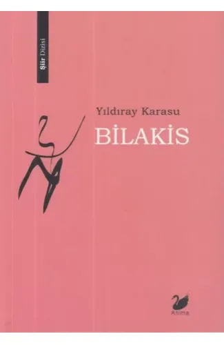 Bilakis