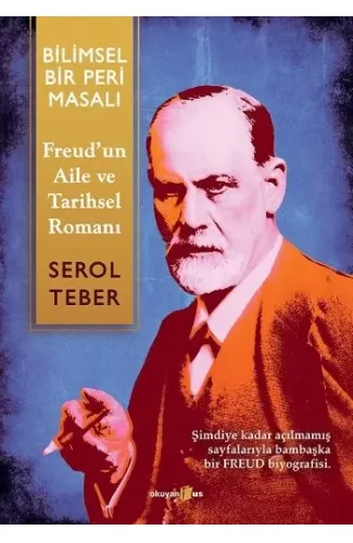 Bilimsel Bir Peri Masalı