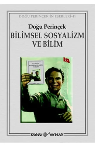 Bilimsel Sosyalizm ve Bilim