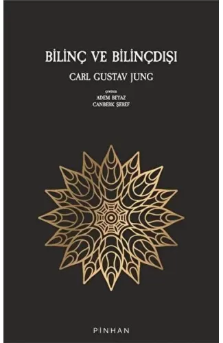 Bilinç ve Bilinçdışı
