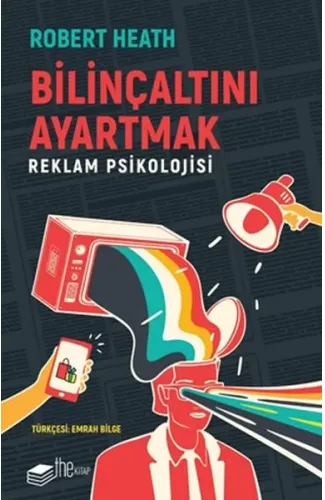 Bilinçaltını Ayartmak