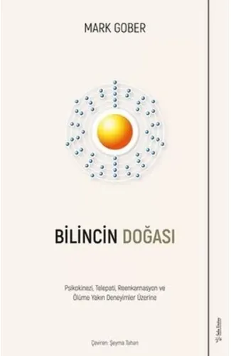 Bilincin Doğası