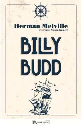 Billy Budd