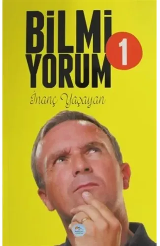 Bilmiyorum Neden, Nasıl Niçin? - 3 Kitap Takım