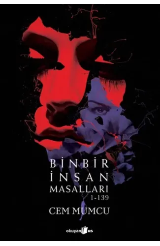 Binbir İnsan Masalları 1-139