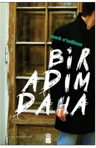 Bir Adım Daha