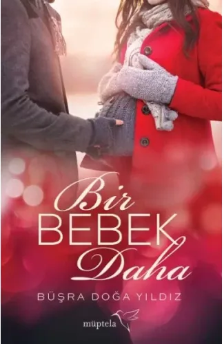 Bir Bebek Daha