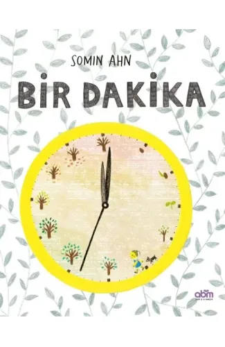 Bir Dakika