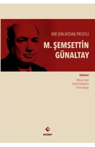 Bir Din Aydını Profili