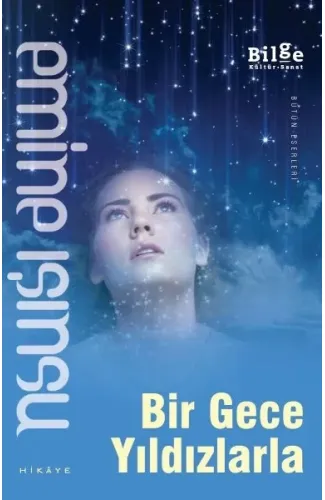 Bir Gece Yıldızlarla