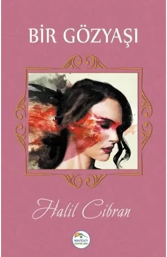 Bir Gözyaşı