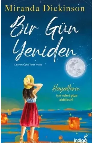 Bir Gün Yeniden