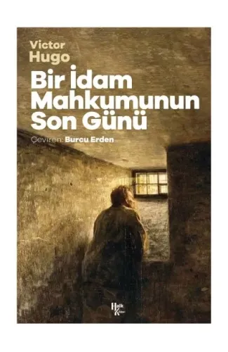 Bir İdam Mahkumunun Son Günü