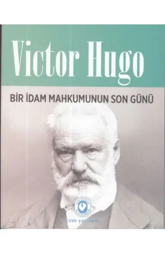 Bir İdam Mahkumunun Son Günü