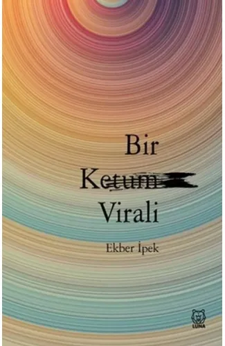 Bir Ketum Virali