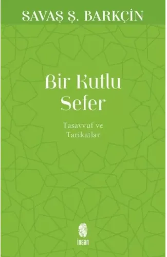 Bir Kutlu Sefer