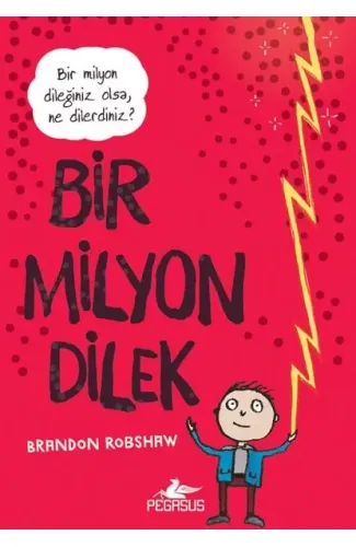 Bir Milyon Dilek
