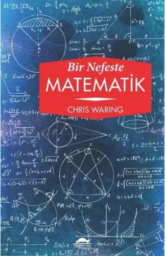 Bir Nefeste Matematik - Bir Nefeste
