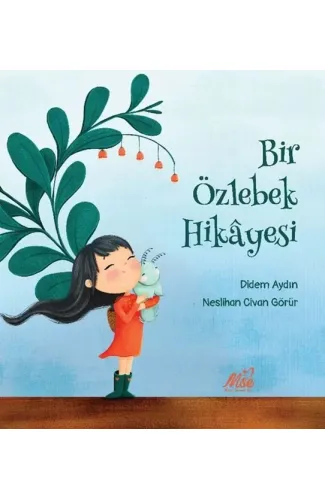 Bir Özlebek Hikayesi