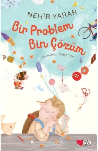 Bir Problem Bin Çözüm