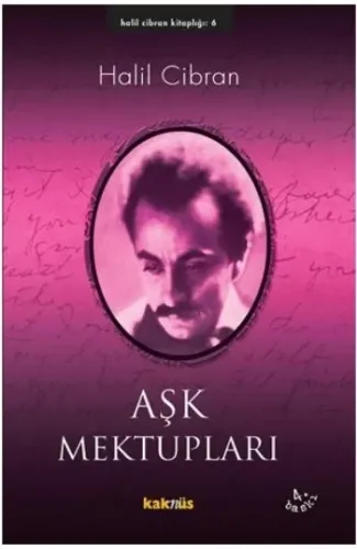 Bir Şark Masalı: Zadig