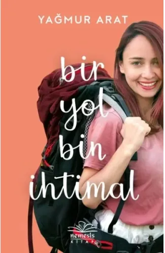 Bir Yol Bin İhtimal