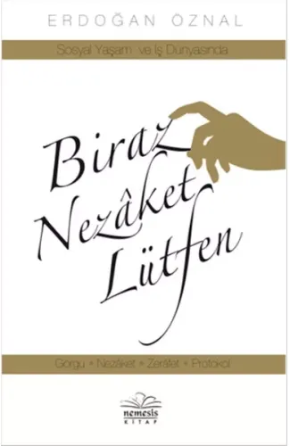 Biraz Nezaket Lütfen