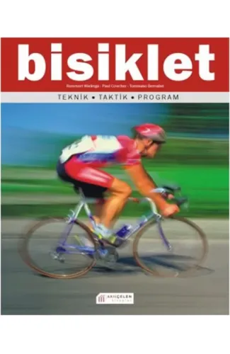 Bisiklet