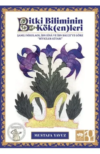 Bitki Biliminin Kök(en)leri