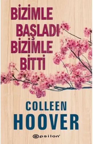 Bizimle Başladı Bizimle Bitti