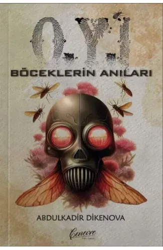 Böceklerin Anıları
