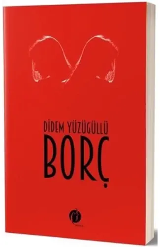 Borç