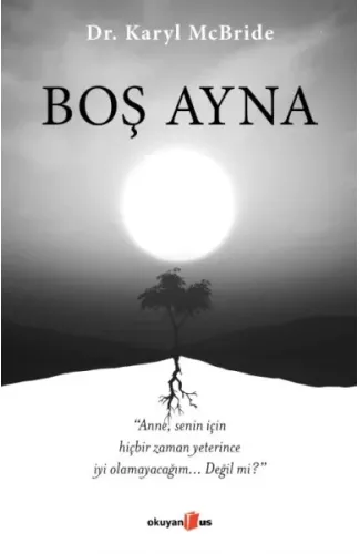 Boş Ayna