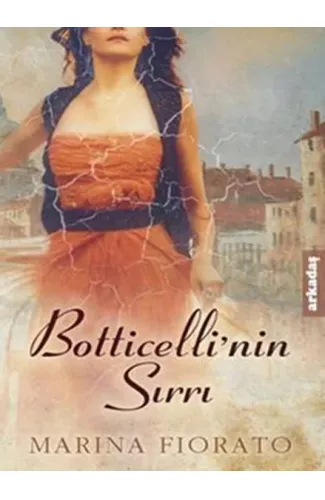 Botticelli'nin Sırrı