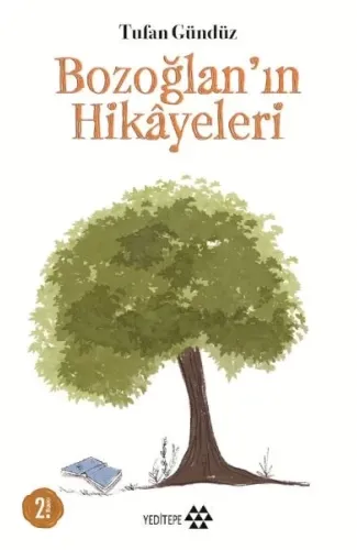 Bozoğlan'ın Hikayeleri