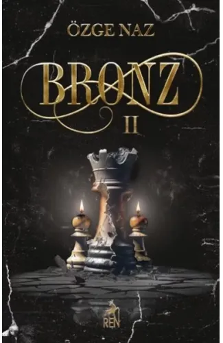 Bronz 2