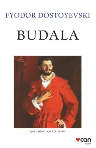 Budala