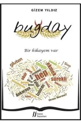 Buğday
