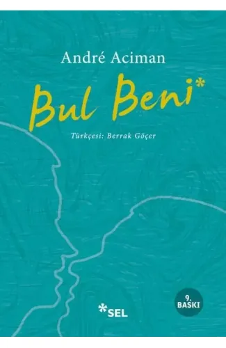 Bul Beni